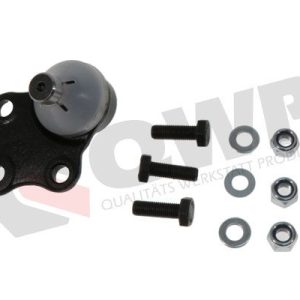 Pivot QWP WSS161K – PEOUGET | AutoRival