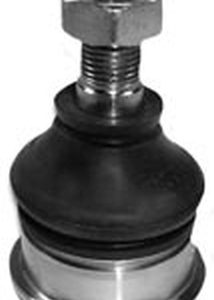 Pivot QWP WSS1657 – PEOUGET | AutoRival