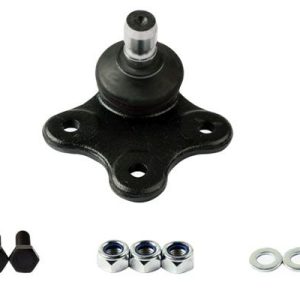 Pivot QWP WSS1659K – PEOUGET | AutoRival