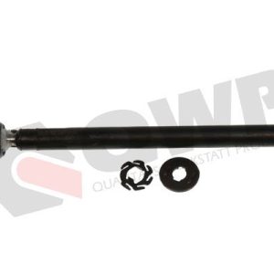 Bieleta directie QWP WSS180 – PEOUGET | AutoRival