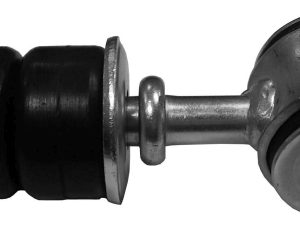 Bieleta antiruliu QWP WSS1803 – PEOUGET | AutoRival