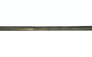 Bieleta antiruliu QWP WSS1806 – PEOUGET | AutoRival