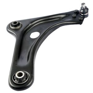Brat suspensie roata QWP WSS2088 – PEOUGET | AutoRival