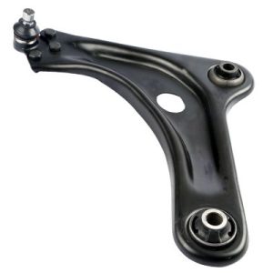 Brat suspensie roata QWP WSS2089 – PEOUGET | AutoRival