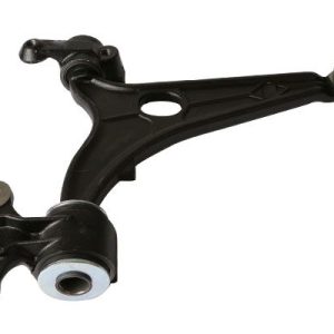 Brat suspensie roata QWP WSS2097 – PEOUGET | AutoRival