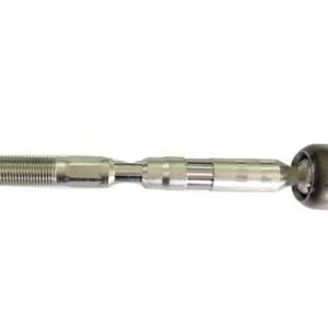 Bieleta directie QWP WSS2176 – PEOUGET | AutoRival