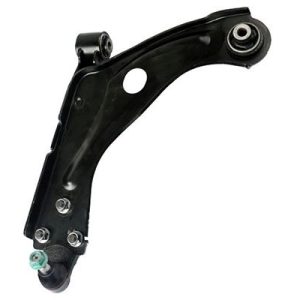 Brat suspensie roata QWP WSS2178 – PEOUGET | AutoRival
