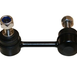 Bieleta antiruliu QWP WSS2251 – PEOUGET | AutoRival