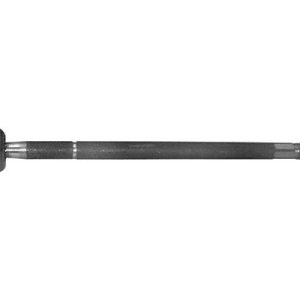Bieleta directie QWP WSS2388 – PEOUGET | AutoRival