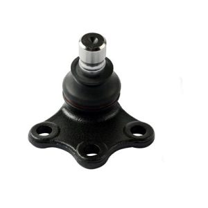 Pivot QWP WSS2394 – PEOUGET | AutoRival