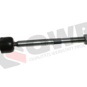 Bieleta directie QWP WSS2702 – PEOUGET | AutoRival