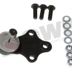 Pivot QWP WSS2706 – PEOUGET | AutoRival