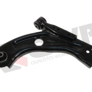 Brat suspensie roata QWP WSS2709 – PEOUGET | AutoRival
