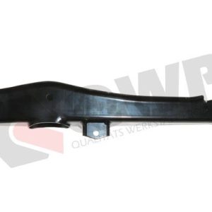 Brat suspensie roata QWP WSS2780 – PEOUGET | AutoRival