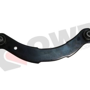 Brat suspensie roata QWP WSS2781 – PEOUGET | AutoRival