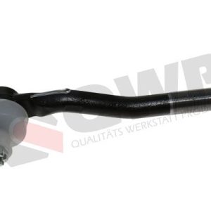 Cap de bara QWP WSS2836 – PEOUGET | AutoRival