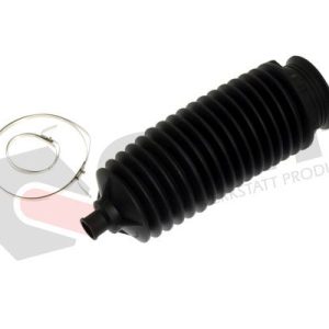 Ansamblu burduf directie QWP WSS2860 – PEOUGET | AutoRival