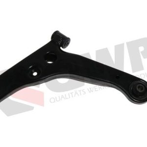 Pivot QWP WSS2930 – PEOUGET | AutoRival