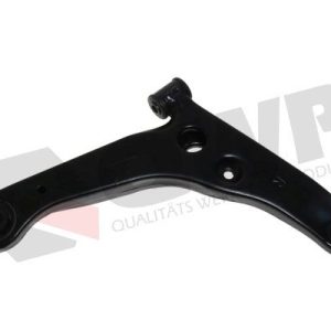 Pivot QWP WSS2931 – PEOUGET | AutoRival