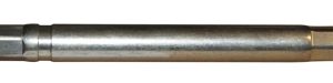 Bieleta directie QWP WSS295 – PEOUGET | AutoRival