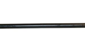 Bieleta antiruliu QWP WSS299 – PEOUGET | AutoRival