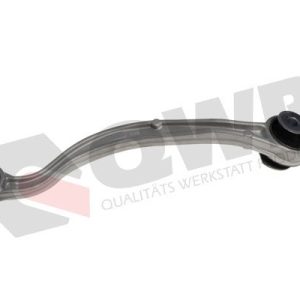 Brat suspensie roata QWP WSS3000 – PEOUGET | AutoRival