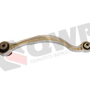 Brat suspensie roata QWP WSS3001 – PEOUGET | AutoRival