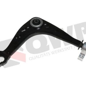 Brat suspensie roata QWP WSS3015 – PEOUGET | AutoRival