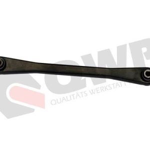Brat suspensie roata QWP WSS3028 – PEOUGET | AutoRival