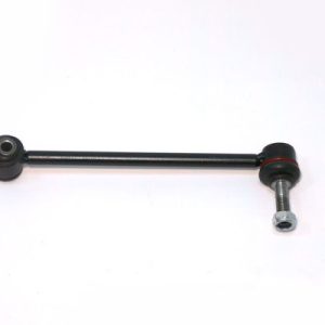 Brat / bieleta suspensie roata QWP WSS306 – PEOUGET | AutoRival