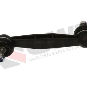 Bieleta antiruliu QWP WSS307 – PEOUGET | AutoRival
