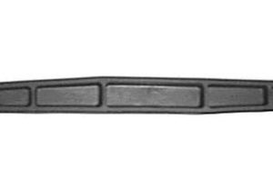 Bieleta antiruliu QWP WSS501 – PEOUGET | AutoRival
