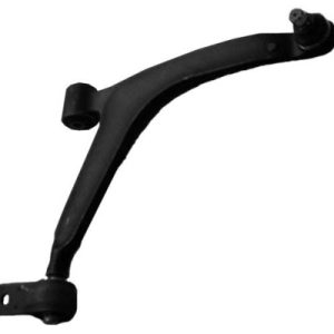 Brat suspensie roata QWP WSS555 – PEOUGET | AutoRival
