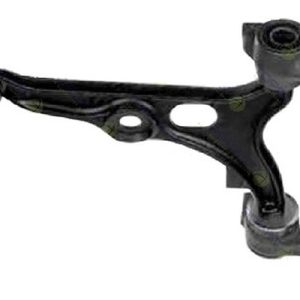 Brat suspensie roata QWP WSS616 – PEOUGET | AutoRival