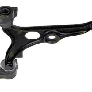 Brat suspensie roata QWP WSS617 – PEOUGET | AutoRival