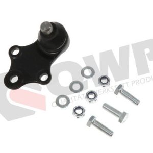 Pivot QWP WSS653 – PEOUGET | AutoRival