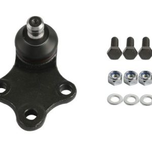 Pivot QWP WSS653K – PEOUGET | AutoRival