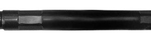 Bieleta directie QWP WSS726 – PEOUGET | AutoRival