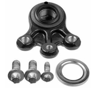 Pivot QWP WSS772 – PEOUGET | AutoRival