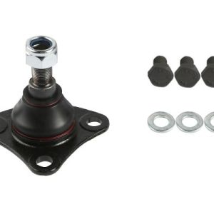 Pivot QWP WSS789K – PEOUGET | AutoRival