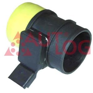 Senzor debit aer AUTLOG LM1037 – PEOUGET | AutoRival