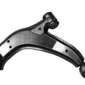 Brat suspensie roata QWP WSS830 – PEOUGET | AutoRival