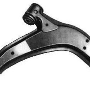 Brat suspensie roata QWP WSS831 – PEOUGET | AutoRival