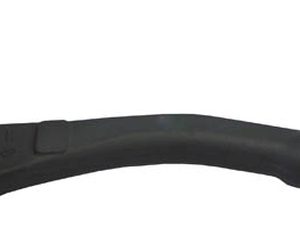 Cap de bara QWP WSS935 – PEOUGET | AutoRival