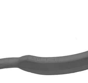 Cap de bara QWP WSS939 – PEOUGET | AutoRival