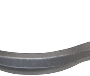 Cap de bara QWP WSS940 – PEOUGET | AutoRival