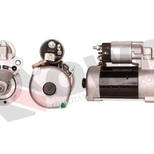 Electromotor QWP WST123 – PEOUGET | AutoRival