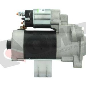 Electromotor QWP WST123N – PEOUGET | AutoRival