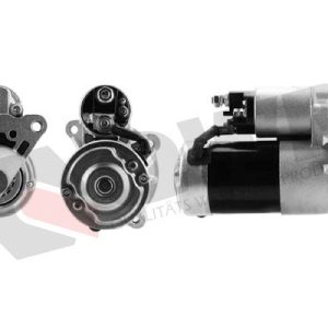 Electromotor QWP WST134 – PEOUGET | AutoRival