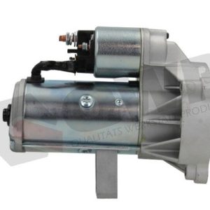 Electromotor QWP WST134N – PEOUGET | AutoRival